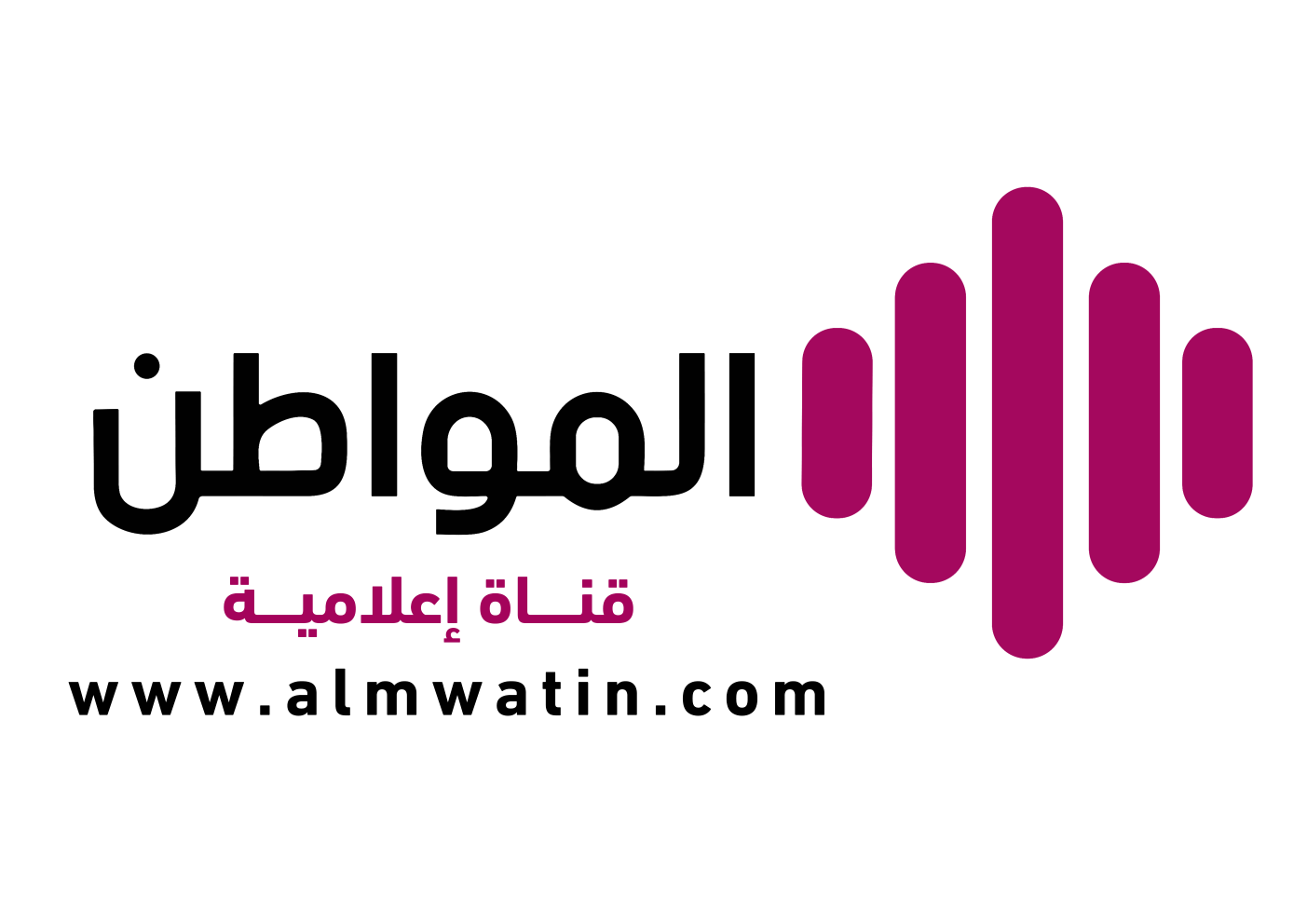 المواطن